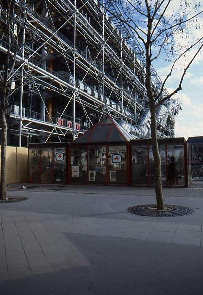 31- Centre Pompidou,19 aprile 1987.jpg